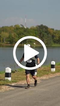 BIB:  <button type="button" onclick="openModal(27699340)" class="btn btn-primary btn-sm float-right" data-toggle="modal" data-target=".modal-high-quality">
                <i class="fa fa-download"></i> Download
                </button>